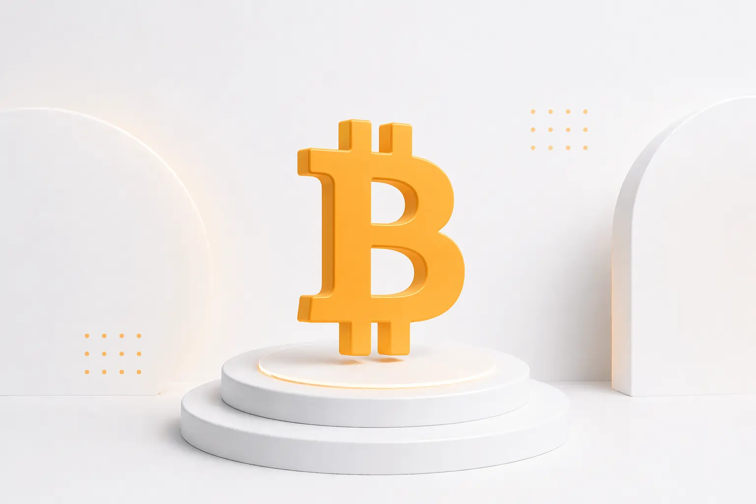 Okładka: Bitcoin vs Ethereum